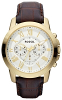 Fossil FS4767 Technische Daten, Fossil FS4767 Daten, Fossil FS4767 Funktionen, Fossil FS4767 Bewertung, Fossil FS4767 kaufen, Fossil FS4767 Preis, Fossil FS4767 Armbanduhren