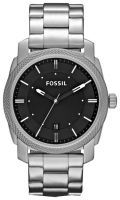 Fossil FS4773 Technische Daten, Fossil FS4773 Daten, Fossil FS4773 Funktionen, Fossil FS4773 Bewertung, Fossil FS4773 kaufen, Fossil FS4773 Preis, Fossil FS4773 Armbanduhren