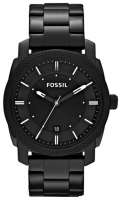 Fossil FS4775 Technische Daten, Fossil FS4775 Daten, Fossil FS4775 Funktionen, Fossil FS4775 Bewertung, Fossil FS4775 kaufen, Fossil FS4775 Preis, Fossil FS4775 Armbanduhren