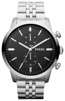 Fossil FS4784 Technische Daten, Fossil FS4784 Daten, Fossil FS4784 Funktionen, Fossil FS4784 Bewertung, Fossil FS4784 kaufen, Fossil FS4784 Preis, Fossil FS4784 Armbanduhren