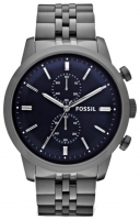 Fossil FS4786 Technische Daten, Fossil FS4786 Daten, Fossil FS4786 Funktionen, Fossil FS4786 Bewertung, Fossil FS4786 kaufen, Fossil FS4786 Preis, Fossil FS4786 Armbanduhren