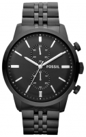 Fossil FS4787 Technische Daten, Fossil FS4787 Daten, Fossil FS4787 Funktionen, Fossil FS4787 Bewertung, Fossil FS4787 kaufen, Fossil FS4787 Preis, Fossil FS4787 Armbanduhren