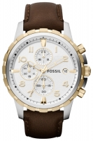 Fossil FS4788 Technische Daten, Fossil FS4788 Daten, Fossil FS4788 Funktionen, Fossil FS4788 Bewertung, Fossil FS4788 kaufen, Fossil FS4788 Preis, Fossil FS4788 Armbanduhren