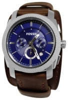 Fossil FS4793 Technische Daten, Fossil FS4793 Daten, Fossil FS4793 Funktionen, Fossil FS4793 Bewertung, Fossil FS4793 kaufen, Fossil FS4793 Preis, Fossil FS4793 Armbanduhren