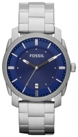 Fossil FS4794 Technische Daten, Fossil FS4794 Daten, Fossil FS4794 Funktionen, Fossil FS4794 Bewertung, Fossil FS4794 kaufen, Fossil FS4794 Preis, Fossil FS4794 Armbanduhren