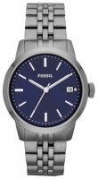 Fossil FS4819 Technische Daten, Fossil FS4819 Daten, Fossil FS4819 Funktionen, Fossil FS4819 Bewertung, Fossil FS4819 kaufen, Fossil FS4819 Preis, Fossil FS4819 Armbanduhren