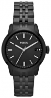 Fossil FS4820 Technische Daten, Fossil FS4820 Daten, Fossil FS4820 Funktionen, Fossil FS4820 Bewertung, Fossil FS4820 kaufen, Fossil FS4820 Preis, Fossil FS4820 Armbanduhren