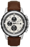 Fossil FS4829 Technische Daten, Fossil FS4829 Daten, Fossil FS4829 Funktionen, Fossil FS4829 Bewertung, Fossil FS4829 kaufen, Fossil FS4829 Preis, Fossil FS4829 Armbanduhren