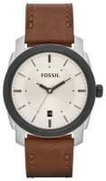 Fossil FS4836 Technische Daten, Fossil FS4836 Daten, Fossil FS4836 Funktionen, Fossil FS4836 Bewertung, Fossil FS4836 kaufen, Fossil FS4836 Preis, Fossil FS4836 Armbanduhren