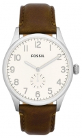 Fossil FS4851 Technische Daten, Fossil FS4851 Daten, Fossil FS4851 Funktionen, Fossil FS4851 Bewertung, Fossil FS4851 kaufen, Fossil FS4851 Preis, Fossil FS4851 Armbanduhren