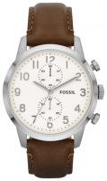 Fossil FS4872 Technische Daten, Fossil FS4872 Daten, Fossil FS4872 Funktionen, Fossil FS4872 Bewertung, Fossil FS4872 kaufen, Fossil FS4872 Preis, Fossil FS4872 Armbanduhren