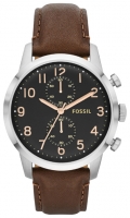 Fossil FS4873 Technische Daten, Fossil FS4873 Daten, Fossil FS4873 Funktionen, Fossil FS4873 Bewertung, Fossil FS4873 kaufen, Fossil FS4873 Preis, Fossil FS4873 Armbanduhren