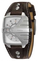 Fossil JR1006 Technische Daten, Fossil JR1006 Daten, Fossil JR1006 Funktionen, Fossil JR1006 Bewertung, Fossil JR1006 kaufen, Fossil JR1006 Preis, Fossil JR1006 Armbanduhren