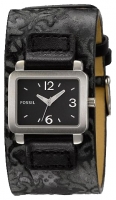 Fossil JR1009 Technische Daten, Fossil JR1009 Daten, Fossil JR1009 Funktionen, Fossil JR1009 Bewertung, Fossil JR1009 kaufen, Fossil JR1009 Preis, Fossil JR1009 Armbanduhren