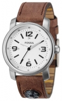 Fossil JR1125 Technische Daten, Fossil JR1125 Daten, Fossil JR1125 Funktionen, Fossil JR1125 Bewertung, Fossil JR1125 kaufen, Fossil JR1125 Preis, Fossil JR1125 Armbanduhren