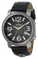 Fossil JR1138 Technische Daten, Fossil JR1138 Daten, Fossil JR1138 Funktionen, Fossil JR1138 Bewertung, Fossil JR1138 kaufen, Fossil JR1138 Preis, Fossil JR1138 Armbanduhren