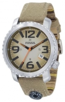 Fossil JR1139 Technische Daten, Fossil JR1139 Daten, Fossil JR1139 Funktionen, Fossil JR1139 Bewertung, Fossil JR1139 kaufen, Fossil JR1139 Preis, Fossil JR1139 Armbanduhren