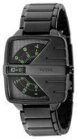 Fossil JR1140 Technische Daten, Fossil JR1140 Daten, Fossil JR1140 Funktionen, Fossil JR1140 Bewertung, Fossil JR1140 kaufen, Fossil JR1140 Preis, Fossil JR1140 Armbanduhren