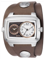 Fossil JR1148 Technische Daten, Fossil JR1148 Daten, Fossil JR1148 Funktionen, Fossil JR1148 Bewertung, Fossil JR1148 kaufen, Fossil JR1148 Preis, Fossil JR1148 Armbanduhren