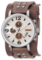 Fossil JR1149 Technische Daten, Fossil JR1149 Daten, Fossil JR1149 Funktionen, Fossil JR1149 Bewertung, Fossil JR1149 kaufen, Fossil JR1149 Preis, Fossil JR1149 Armbanduhren