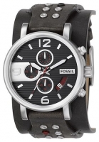 Fossil JR1150 Technische Daten, Fossil JR1150 Daten, Fossil JR1150 Funktionen, Fossil JR1150 Bewertung, Fossil JR1150 kaufen, Fossil JR1150 Preis, Fossil JR1150 Armbanduhren