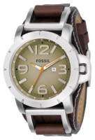 Fossil JR1155 Technische Daten, Fossil JR1155 Daten, Fossil JR1155 Funktionen, Fossil JR1155 Bewertung, Fossil JR1155 kaufen, Fossil JR1155 Preis, Fossil JR1155 Armbanduhren