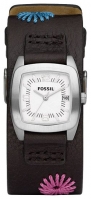 Fossil JR1188 Technische Daten, Fossil JR1188 Daten, Fossil JR1188 Funktionen, Fossil JR1188 Bewertung, Fossil JR1188 kaufen, Fossil JR1188 Preis, Fossil JR1188 Armbanduhren