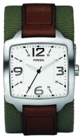 Fossil JR1195 Technische Daten, Fossil JR1195 Daten, Fossil JR1195 Funktionen, Fossil JR1195 Bewertung, Fossil JR1195 kaufen, Fossil JR1195 Preis, Fossil JR1195 Armbanduhren