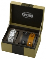 Fossil JR1207 foto, Fossil JR1207 fotos, Fossil JR1207 Bilder, Fossil JR1207 Bild