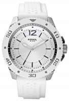 Fossil JR1268 Technische Daten, Fossil JR1268 Daten, Fossil JR1268 Funktionen, Fossil JR1268 Bewertung, Fossil JR1268 kaufen, Fossil JR1268 Preis, Fossil JR1268 Armbanduhren