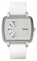 Fossil JR1287 Technische Daten, Fossil JR1287 Daten, Fossil JR1287 Funktionen, Fossil JR1287 Bewertung, Fossil JR1287 kaufen, Fossil JR1287 Preis, Fossil JR1287 Armbanduhren