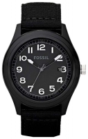 Fossil JR1294 Technische Daten, Fossil JR1294 Daten, Fossil JR1294 Funktionen, Fossil JR1294 Bewertung, Fossil JR1294 kaufen, Fossil JR1294 Preis, Fossil JR1294 Armbanduhren