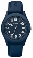 Fossil JR1301 Technische Daten, Fossil JR1301 Daten, Fossil JR1301 Funktionen, Fossil JR1301 Bewertung, Fossil JR1301 kaufen, Fossil JR1301 Preis, Fossil JR1301 Armbanduhren