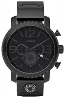 Fossil JR1303 Technische Daten, Fossil JR1303 Daten, Fossil JR1303 Funktionen, Fossil JR1303 Bewertung, Fossil JR1303 kaufen, Fossil JR1303 Preis, Fossil JR1303 Armbanduhren