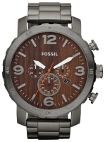 Fossil JR1355 Technische Daten, Fossil JR1355 Daten, Fossil JR1355 Funktionen, Fossil JR1355 Bewertung, Fossil JR1355 kaufen, Fossil JR1355 Preis, Fossil JR1355 Armbanduhren