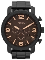 Fossil JR1356 Technische Daten, Fossil JR1356 Daten, Fossil JR1356 Funktionen, Fossil JR1356 Bewertung, Fossil JR1356 kaufen, Fossil JR1356 Preis, Fossil JR1356 Armbanduhren