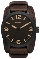 Fossil JR1365 Technische Daten, Fossil JR1365 Daten, Fossil JR1365 Funktionen, Fossil JR1365 Bewertung, Fossil JR1365 kaufen, Fossil JR1365 Preis, Fossil JR1365 Armbanduhren