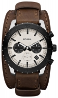 Fossil JR1395 Technische Daten, Fossil JR1395 Daten, Fossil JR1395 Funktionen, Fossil JR1395 Bewertung, Fossil JR1395 kaufen, Fossil JR1395 Preis, Fossil JR1395 Armbanduhren