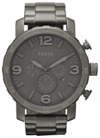 Fossil JR1400 Technische Daten, Fossil JR1400 Daten, Fossil JR1400 Funktionen, Fossil JR1400 Bewertung, Fossil JR1400 kaufen, Fossil JR1400 Preis, Fossil JR1400 Armbanduhren