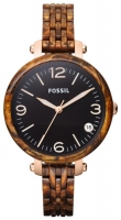 Fossil JR1410 Technische Daten, Fossil JR1410 Daten, Fossil JR1410 Funktionen, Fossil JR1410 Bewertung, Fossil JR1410 kaufen, Fossil JR1410 Preis, Fossil JR1410 Armbanduhren