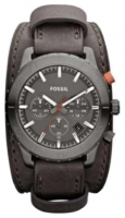 Fossil JR1418 Technische Daten, Fossil JR1418 Daten, Fossil JR1418 Funktionen, Fossil JR1418 Bewertung, Fossil JR1418 kaufen, Fossil JR1418 Preis, Fossil JR1418 Armbanduhren