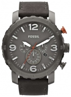 Fossil JR1419 Technische Daten, Fossil JR1419 Daten, Fossil JR1419 Funktionen, Fossil JR1419 Bewertung, Fossil JR1419 kaufen, Fossil JR1419 Preis, Fossil JR1419 Armbanduhren