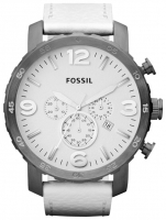 Fossil JR1423 Technische Daten, Fossil JR1423 Daten, Fossil JR1423 Funktionen, Fossil JR1423 Bewertung, Fossil JR1423 kaufen, Fossil JR1423 Preis, Fossil JR1423 Armbanduhren