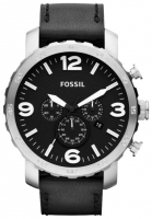 Fossil JR1436 Technische Daten, Fossil JR1436 Daten, Fossil JR1436 Funktionen, Fossil JR1436 Bewertung, Fossil JR1436 kaufen, Fossil JR1436 Preis, Fossil JR1436 Armbanduhren