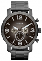 Fossil JR1437 Technische Daten, Fossil JR1437 Daten, Fossil JR1437 Funktionen, Fossil JR1437 Bewertung, Fossil JR1437 kaufen, Fossil JR1437 Preis, Fossil JR1437 Armbanduhren