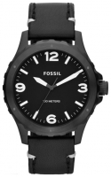 Fossil JR1448 Technische Daten, Fossil JR1448 Daten, Fossil JR1448 Funktionen, Fossil JR1448 Bewertung, Fossil JR1448 kaufen, Fossil JR1448 Preis, Fossil JR1448 Armbanduhren