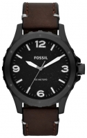 Fossil JR1450 Technische Daten, Fossil JR1450 Daten, Fossil JR1450 Funktionen, Fossil JR1450 Bewertung, Fossil JR1450 kaufen, Fossil JR1450 Preis, Fossil JR1450 Armbanduhren