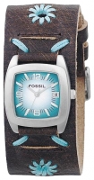 Fossil JR9149 Technische Daten, Fossil JR9149 Daten, Fossil JR9149 Funktionen, Fossil JR9149 Bewertung, Fossil JR9149 kaufen, Fossil JR9149 Preis, Fossil JR9149 Armbanduhren