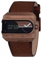 Fossil JR9309 Technische Daten, Fossil JR9309 Daten, Fossil JR9309 Funktionen, Fossil JR9309 Bewertung, Fossil JR9309 kaufen, Fossil JR9309 Preis, Fossil JR9309 Armbanduhren