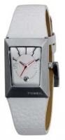 Fossil JR9406 Technische Daten, Fossil JR9406 Daten, Fossil JR9406 Funktionen, Fossil JR9406 Bewertung, Fossil JR9406 kaufen, Fossil JR9406 Preis, Fossil JR9406 Armbanduhren